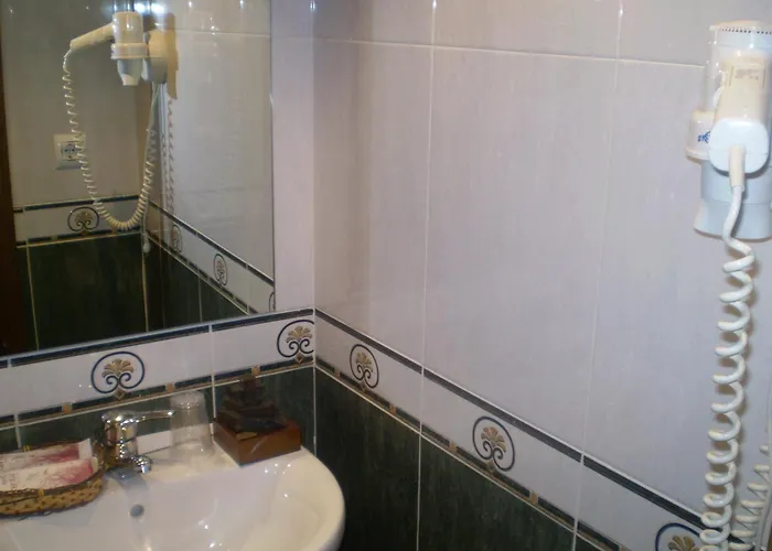 Arco De San Miguel Calatayud